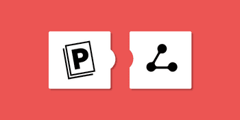 Paperpile and Litmaps webinar