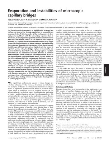 The beauty of scientific papers - Design trends of the past 350 years ...
