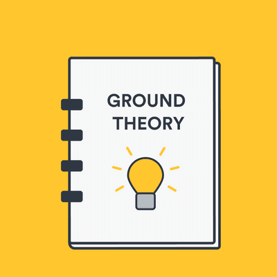 Grounded Theory einfach erklärt