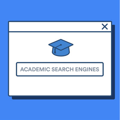 academic search engines