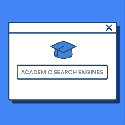 search engine for assignments