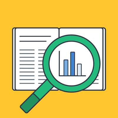 How to do a content analysis [7 steps] - Paperpile