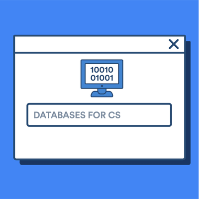 Databases  The Online Library