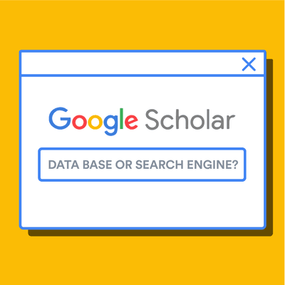 data creator search engine