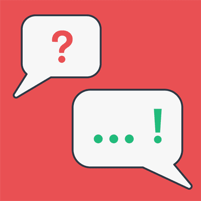 Interviews: are they a primary source? - Paperpile