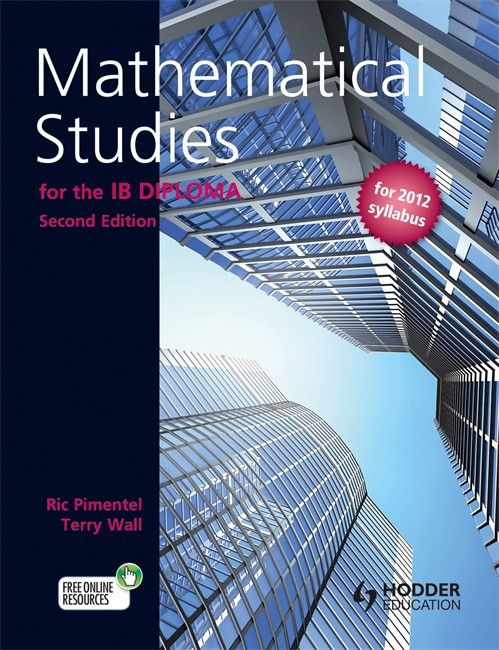 Secondary Source Example Book Is a textbook a secondary source? - Paperpile