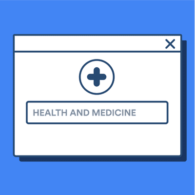 The best research databases for healthcare and medicine [Update 2024 ...