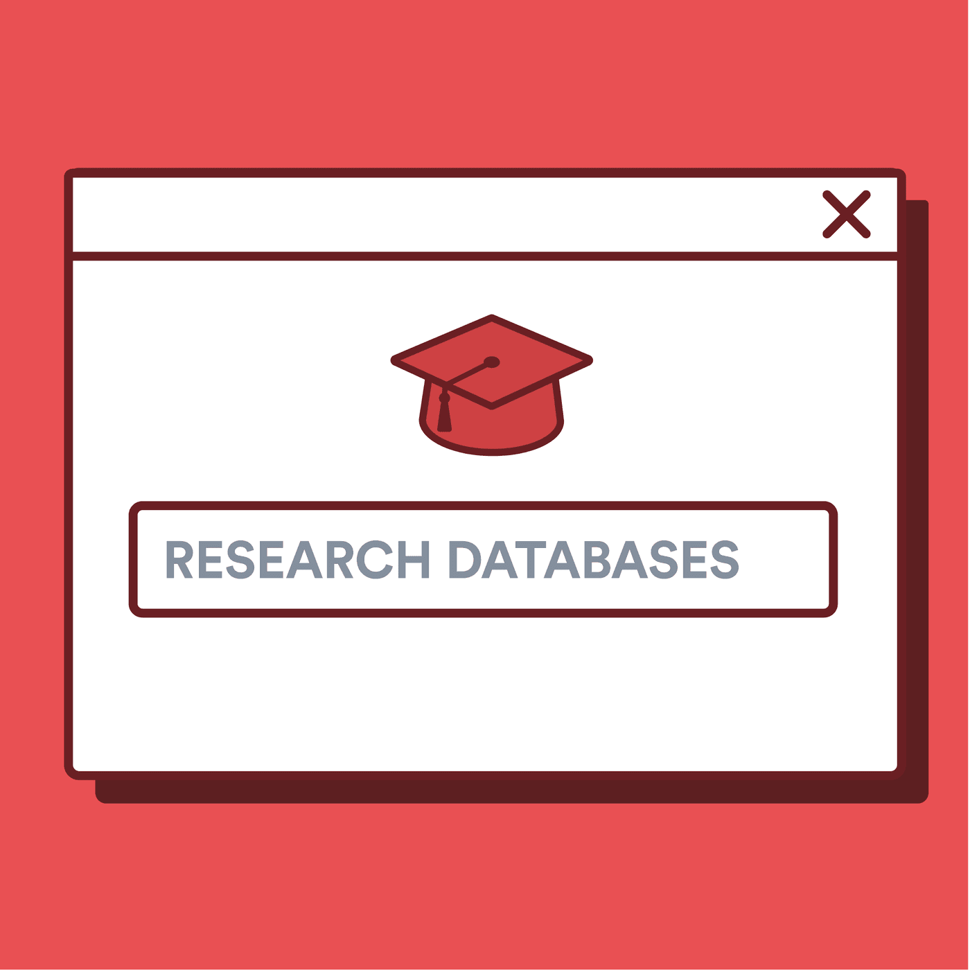 best research databases