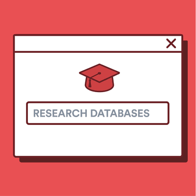best research databases