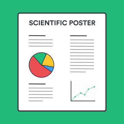 The 6 key parts of a scientific poster - Paperpile