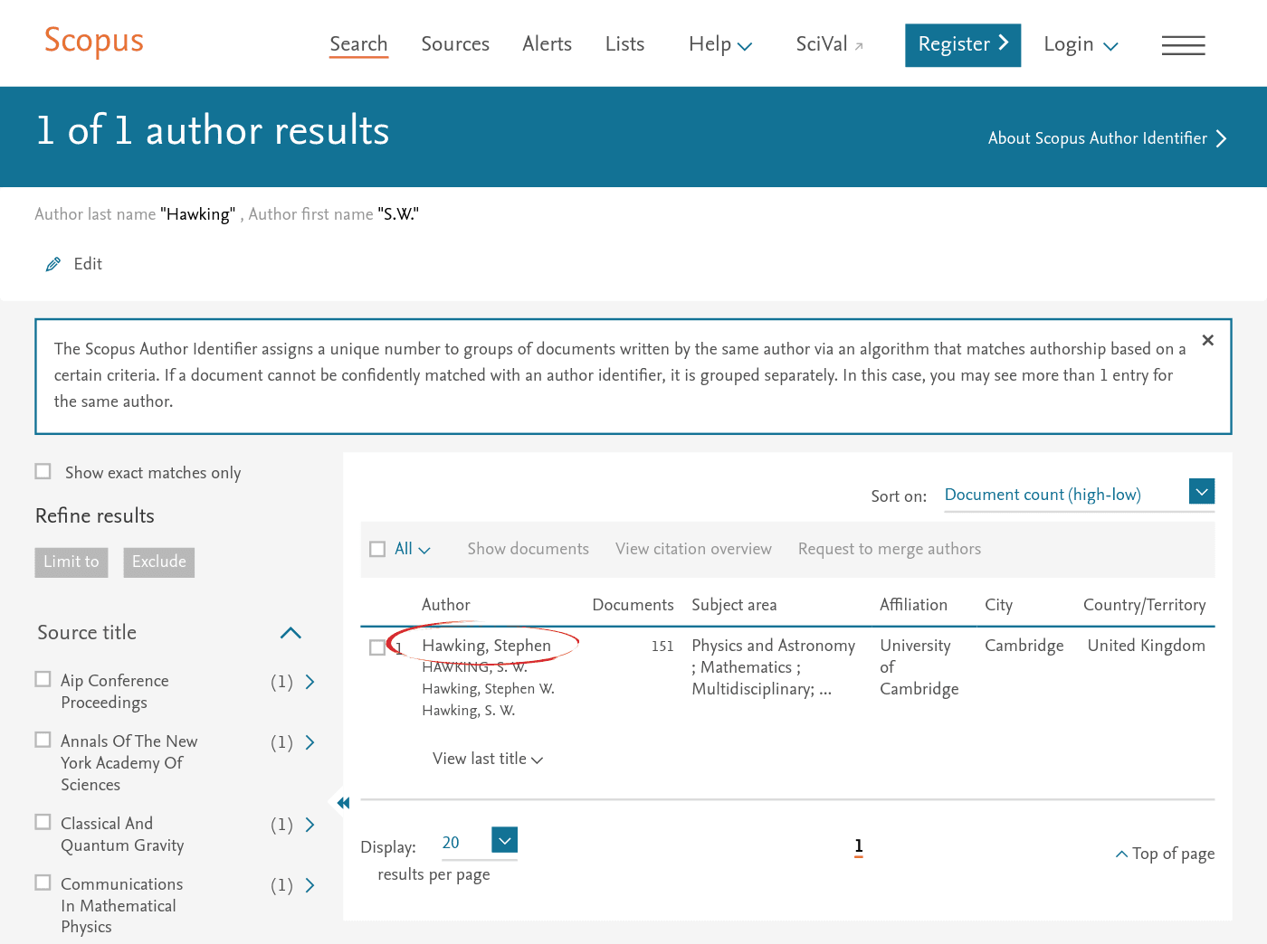 learn-how-to-calculate-your-h-index-using-scopus-paperpile