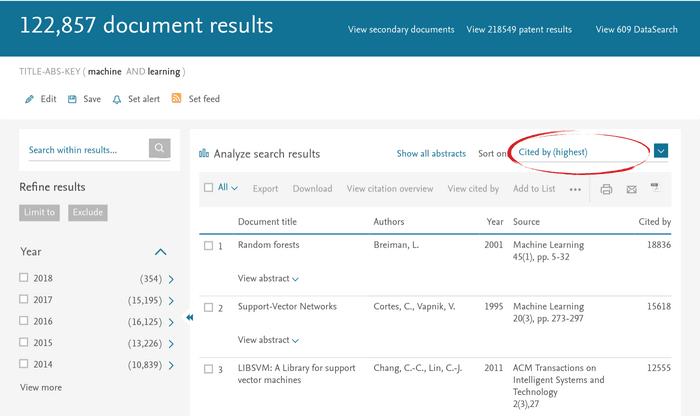 learn-how-to-calculate-your-h-index-using-scopus-3-steps-paperpile