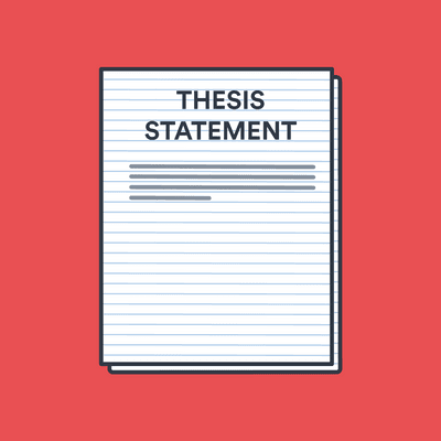 how long does a thesis have to be for phd