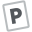 paperpile.com-logo