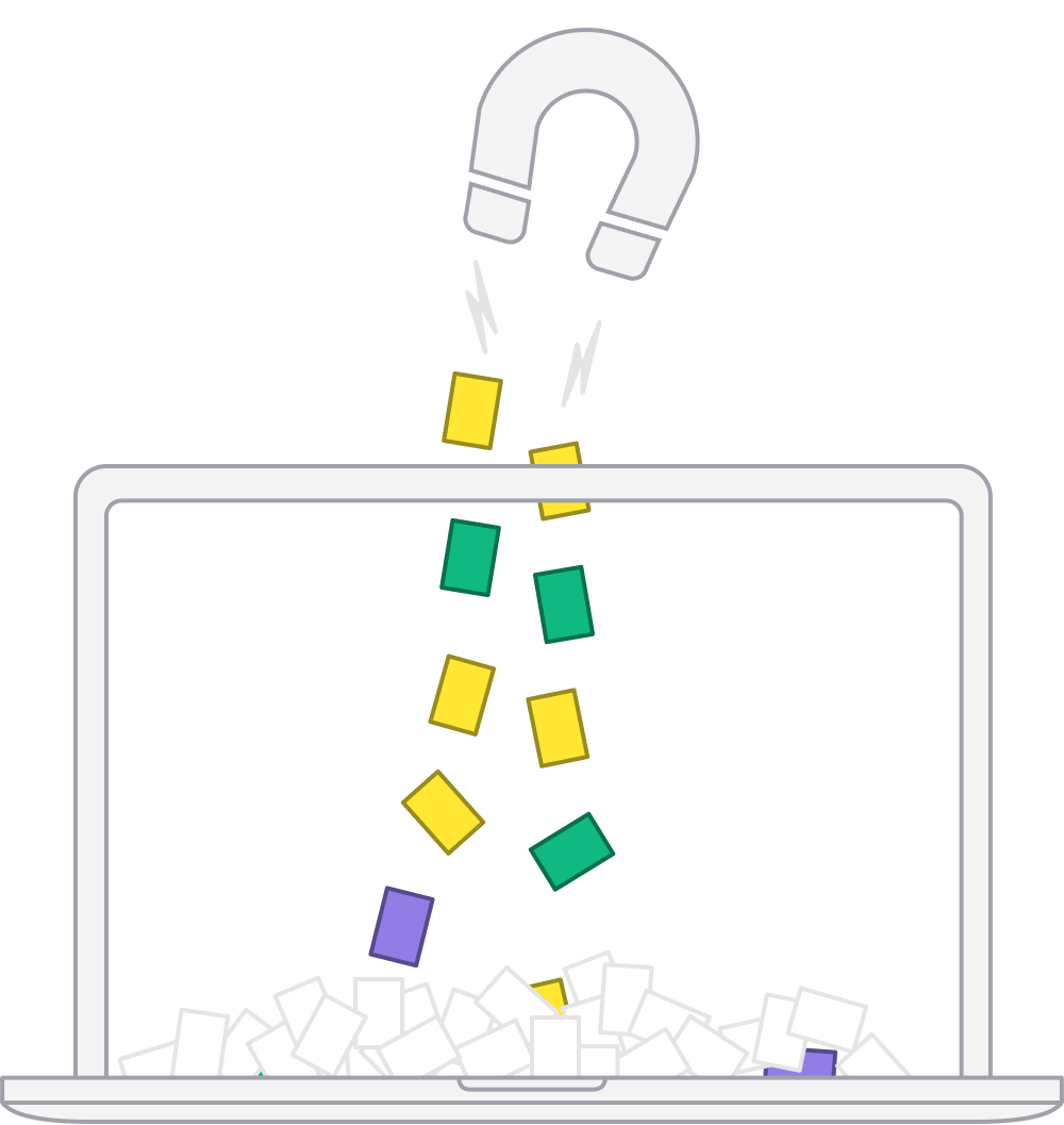 Paperpile browser extension