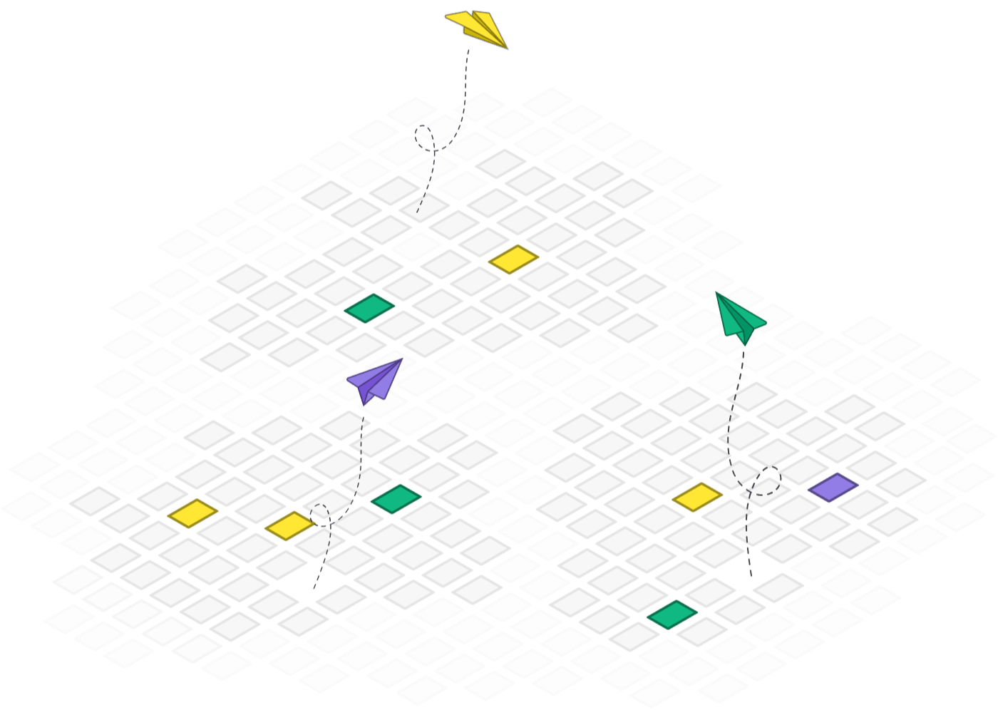 Share and collaborate on your Paperpile library
