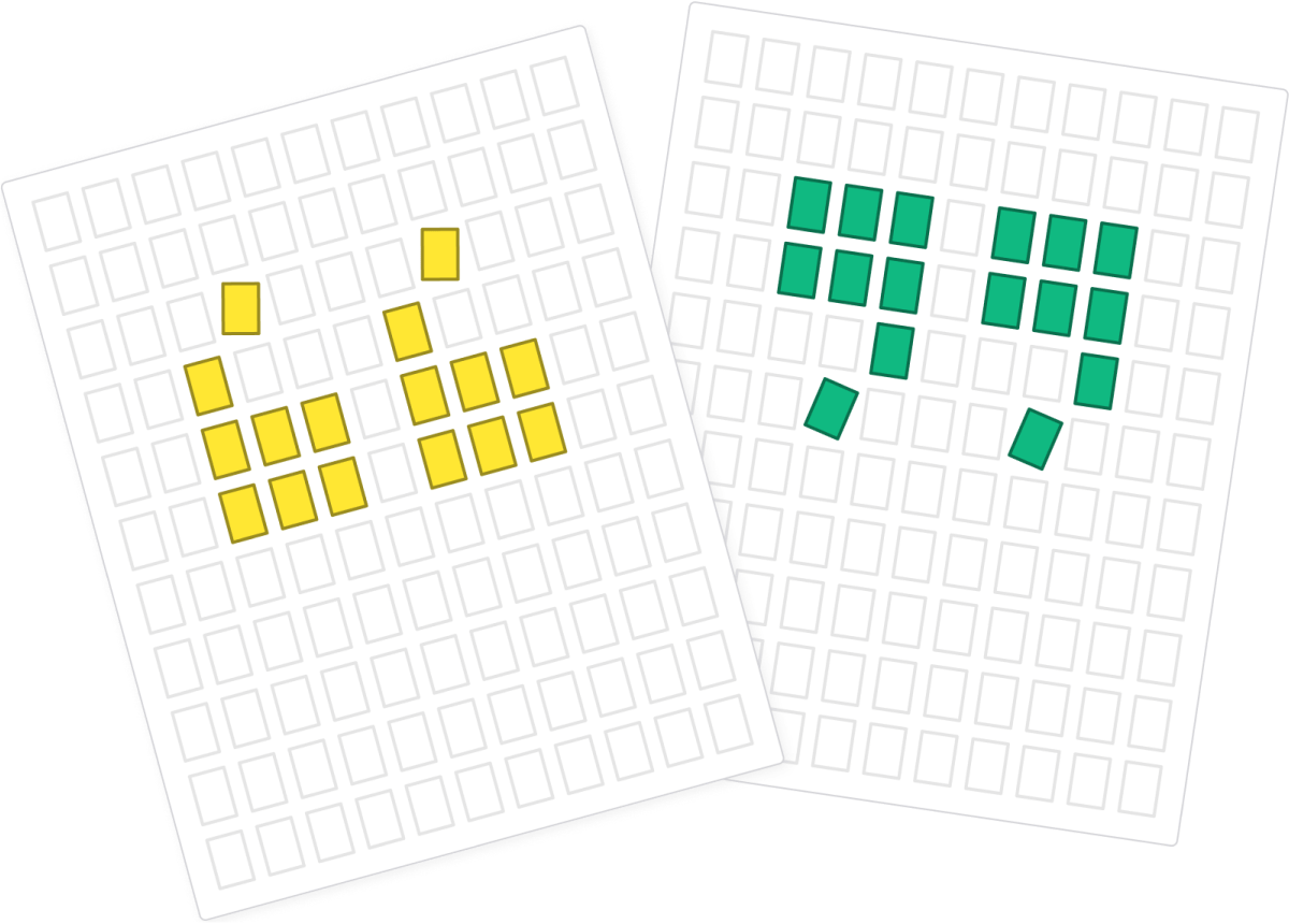 Write and cite with Paperpile