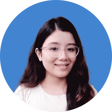 Gargi avatar
