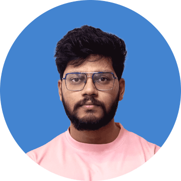 Saivardhan avatar