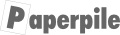 Paperpile logo